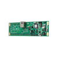 Tecom TS0098 Interface - Challenger IP LAN Adaptor