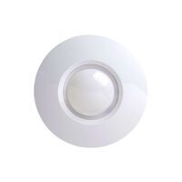 Guardall GCQ 360° Ceiling Mount Detector