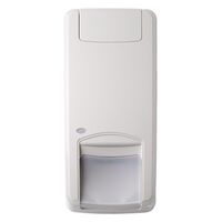 Aritech DD1012PI Motion Sensor Volmtric DualPet12m