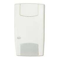 Aritech EV1012 Mirror Optic PIR 12m 9 curtain