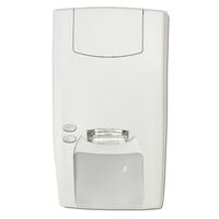 Aritech EV1012AM Mirror Optic PIR Anti-Mask 12m