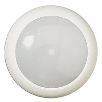 Aritech EV669 Mirror Optic PIR CeilingMount 360deg
