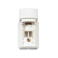 Aritech SB01 Motion Sensor Bracket Wall/Ceil Mnt