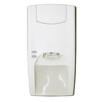 Aritech VE1120AM Vector PIR Anti-Masking 20m