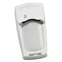 Aritech VE735AM Vector PIR Anti-Masking 20m/60m