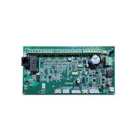 Ness D8X Spare PCB