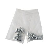 Magnetic Stand-off - 20 pack