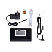 Ness 4G Dialler Gen3 inc Ness SIM