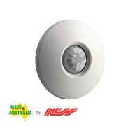 NESS QUANTUM 360 PIR