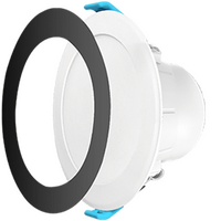 TRB-VIVA110 Fascia Trims (Downlights)