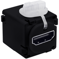 MTVC-WH KASTA Data Comm Mechanisms