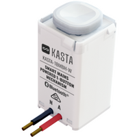 KASTA-1BMBH-W KASTA Remote Switch Mechanism