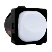 MRINT10-WH KASTA Rocker Switch Mechanisms