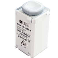 KASTA-RM1440BH-W KASTA Switch Relay Mechanism
