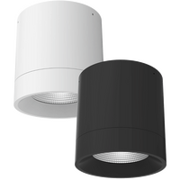 M13W90R-WH-TRI METEOR