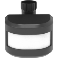 STAX-SENSOR Motion Sensors (Spotlights and Floodlights)