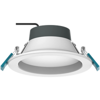 OVL275R-DIM-BK OVOLO