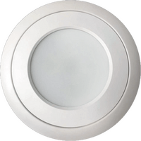 TRIM-VIVA-130 Trim Adaptors (Downlights)