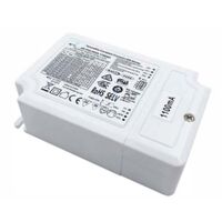 HDALI-40-DC-TD DALI DRIVERS