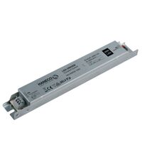 HN-0100-24V-IP67 NON-DIMMABLE DRIVERS