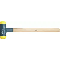 Soft-faced hammer dead-blow 40 | 125 mm