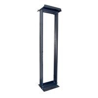 CERTECH 47RU 2 Post Distribution Frame
