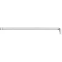 L-keys 6.0 mm | 184 mm