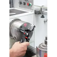 Multitool PocketStar