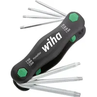 Multitool PocketStar