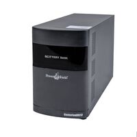 PowerShield Extended Battery Module for PSCE2000/3000