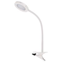 Chester LED Clamp