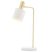 Addison Table Lamp