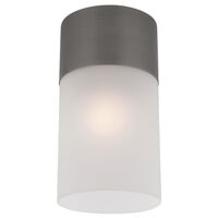 Anna DIY Batten Fix Light