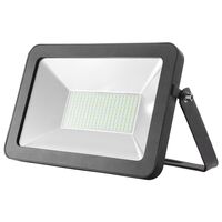 Aspect 100W LED Flood Light