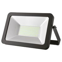 Aspect 150W LED Flood Light