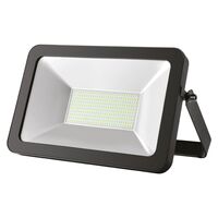 Aspect 200W LED Flood Light