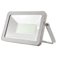 Aspect LED Flood Light