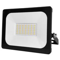 Baxter 30W DIY LED Flood Light