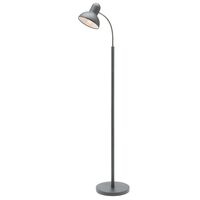Ben  Floor Lamp