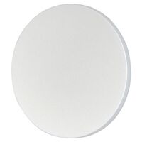 Bond II 6W LED Wall Light