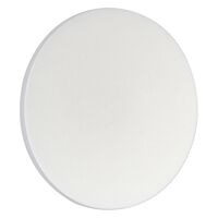 Bond II LED Wall Light