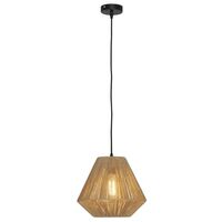 Bridgewater 1Lt Pendant Light