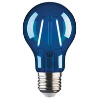 Classic A60 E27 Filament Globe