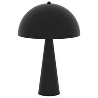 Cremini Table Lamp