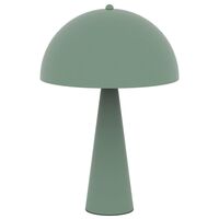 Cremini Table Lamp