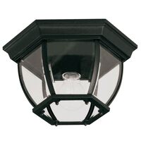 Dakota DIY Shade
