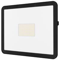 Damian 75W Slim LED Flood Light