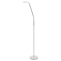 Dylan LED Floor Lamp