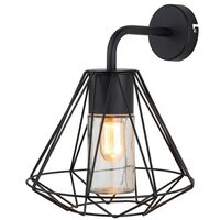 Elaine Wall Light
