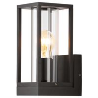 Eleanor Wall Light